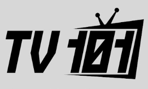 TV 101 Vale